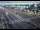 Webcam in Pueblo, Colorado, 102.5 mi away