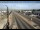Webcam in Pueblo, Colorado, 60.4 km