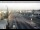 Webcam in Pueblo, Colorado, 20.9 km