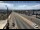 Webcam in Pueblo, Colorado, 40.8 km