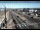 Webcam in Pueblo, Colorado, 24.1 mi away