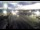Webcam in Pueblo, Colorado, 34.7 km