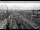 Webcam in Pueblo, Colorado, 21.9 mi away