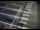 Webcam in Pueblo, Colorado, 18.6 mi away