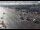 Webcam in Pueblo, Colorado, 31.3 mi away