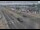 Webcam in Pueblo, Colorado, 265.6 km entfernt