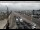 Webcam in Pueblo, Colorado, 56.6 km entfernt