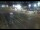 Webcam in Pueblo, Colorado, 65.7 km