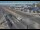 Webcam in Pueblo, Colorado, 146.4 km