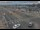 Webcam in Pueblo, Colorado, 46 km