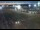Webcam in Pueblo, Colorado, 65.7 km entfernt