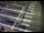 Webcam in Pueblo, Colorado, 71.5 km