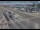 Webcam in Pueblo, Colorado, 31.3 mi away