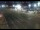 Webcam in Pueblo, Colorado, 56.6 km