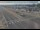 Webcam in Pueblo, Colorado, 332.3 km