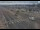 Webcam in Pueblo, Colorado, 125.7 km