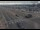 Webcam in Pueblo, Colorado, 36.7 km