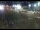 Webcam in Pueblo, Colorado, 115.2 mi away