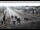 Webcam in Pueblo, Colorado, 1 mi away