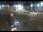 Webcam in Pueblo, Colorado, 298.5 km entfernt