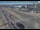 Webcam in Pueblo, Colorado, 14 mi away