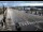 Webcam in Pueblo, Colorado, 115.2 mi away