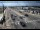 Webcam in Pueblo, Colorado, 158.1 mi away
