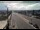 Webcam in Pueblo, Colorado, 56.4 mi away