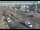 Webcam in Pueblo, Colorado, 56.6 km