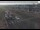 Webcam in Pueblo, Colorado, 25.6 mi away