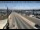 Webcam in Pueblo, Colorado, 56.5 mi away
