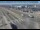 Webcam in Pueblo, Colorado, 80.8 km entfernt