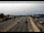 Webcam in Pueblo, Colorado, 45.9 mi away