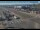 Webcam in Pueblo, Colorado, 73.3 km