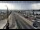 Webcam in Pueblo, Colorado, 11.7 mi away