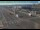 Webcam in Pueblo, Colorado, 146.6 km