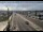 Webcam in Pueblo, Colorado, 40.8 km
