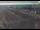 Webcam in Pueblo, Colorado, 56.5 mi away