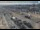Webcam in Pueblo, Colorado, 71.5 km entfernt