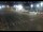 Webcam in Pueblo, Colorado, 75.4 km entfernt