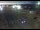 Webcam in Pueblo, Colorado, 35.2 mi away