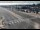Webcam in Pueblo, Colorado, 80.8 km entfernt