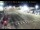 Webcam in Pueblo, Colorado, 18.6 mi away