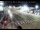 Webcam in Pueblo, Colorado, 13.4 mi away