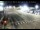 Webcam in Pueblo, Colorado, 13.4 mi away