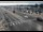 Webcam in Pueblo, Colorado, 62.4 km