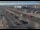 Webcam in Pueblo, Colorado, 71.5 km