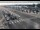 Webcam in Pueblo, Colorado, 298.5 km entfernt