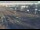 Webcam in Pueblo, Colorado, 65.7 km