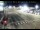 Webcam in Pueblo, Colorado, 14 mi away